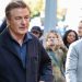 Alec Baldwin 'kasıtsız adam öldürme' ile suçlanacak