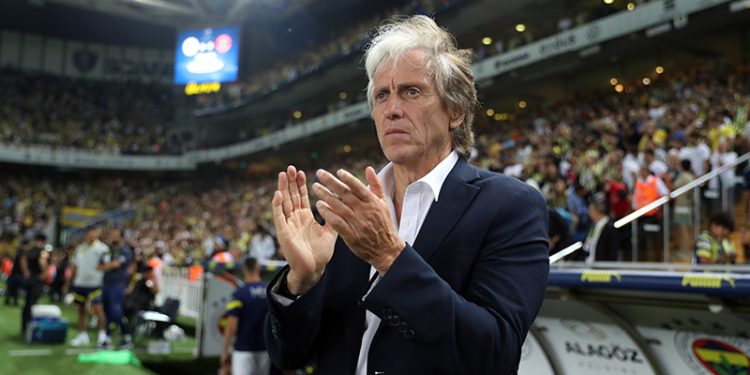 Ali Koç'tan Jesus'a özel yeni yıl hediyesi