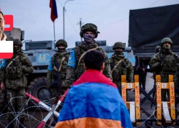 Aliyev Karabağ'ı niye almadı?