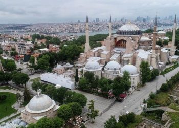 Almanya, ABD ve Fransa, Türkiye'deki vatandaşlarını uyardı: Tetikte olun