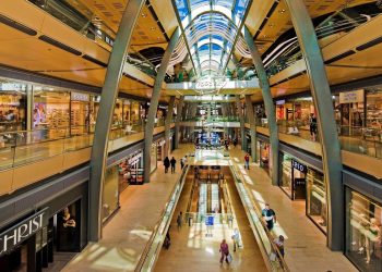 Almanya ekonomisinde hafif küçülme