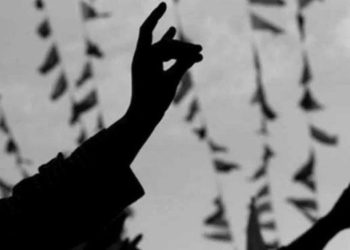 Almanya iç istihbaratından 'Ülkücü Hareket' analizi: Şiddet eğilimli kişiler