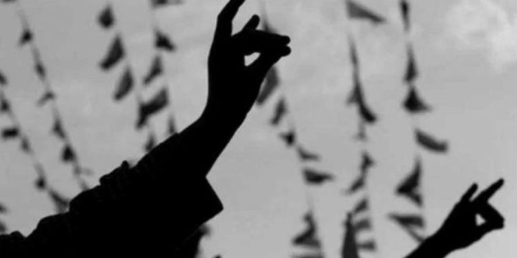 Almanya iç istihbaratından 'Ülkücü Hareket' analizi: Şiddet eğilimli kişiler