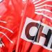 Almanya’da CHP’nin Frankfurt bürosuna saldırı düzenlendi