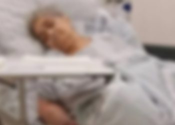 Almanya'da 'ses yapıyor' diye yaşam destek ünitesini kapatmıştı: Ölen de öldüren de Türk çıktı