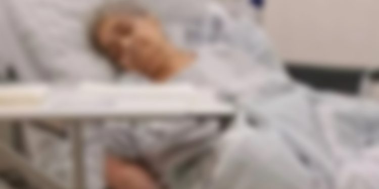 Almanya'da 'ses yapıyor' diye yaşam destek ünitesini kapatmıştı: Ölen de öldüren de Türk çıktı