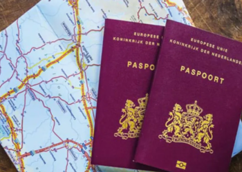 Almanya'da yeni tasarı: 5 yıl yaşayan vatandaş olabilecek