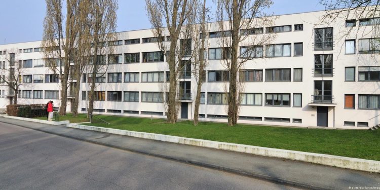 Almanya’da yüksek gelirliler de ev alamıyor