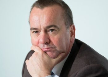 Almanya'nın yeni savunma bakanı belli oldu