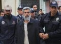 Alparslan Kuytul'un yargılandığı dava ertelendi