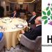 Altılı Masa, HDP, Merger ya da joint venture