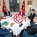 Altılı Masa'dan ortak video: Yarının Türkiyesi için cesaret zamanı