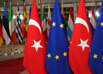 Hilal Köylü / Ankara