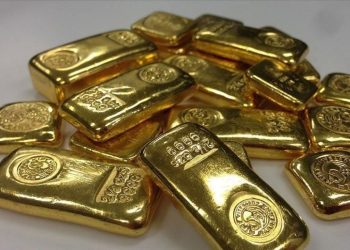 Altının kilogramı 1 milyon 161 bin liraya geriledi