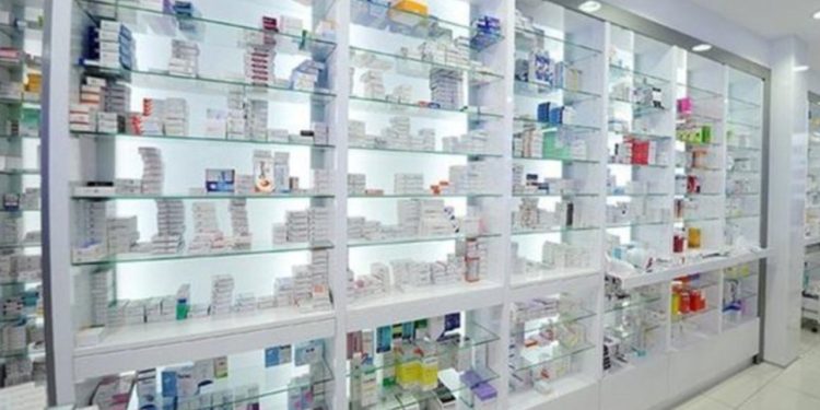 Alzheimer tedavisinde umut veren gelişme: İlaca onay çıktı