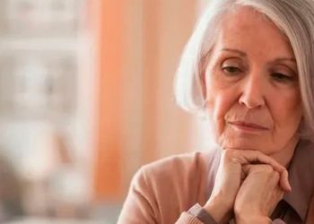 Alzheimer'ı yavaşlattığı gözlenen yeni ilaç onaylandı