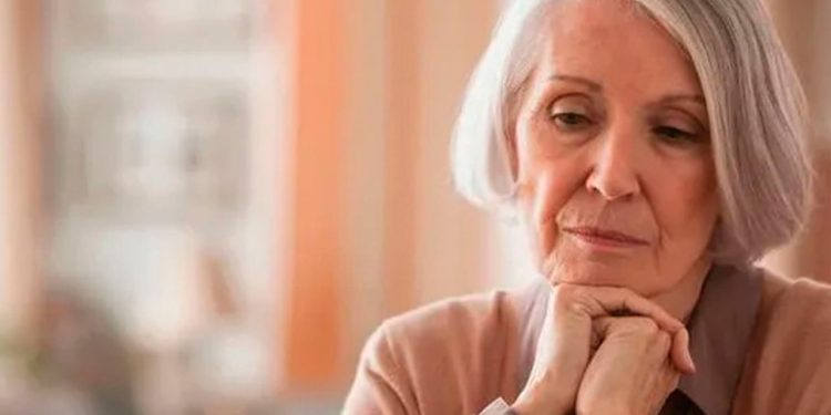 Alzheimer'ı yavaşlattığı gözlenen yeni ilaç onaylandı