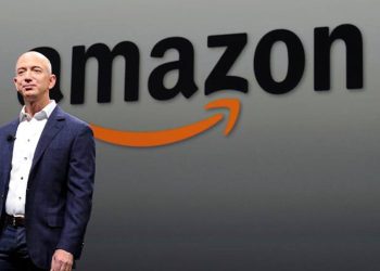 Amazon 18 bin kişiyi işten çıkarıyor