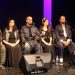 Amed’te Koma Ma'dan coşkulu konser