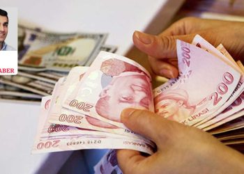 Analiz Faktoring için iflas kararı: 125 milyon liralık tahvilini ödeyemedi