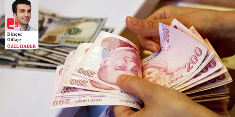 Analiz Faktoring için iflas kararı: 125 milyon liralık tahvilini ödeyemedi