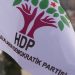 Anayasa Mahkemesi’nden HDP’ye hazine yardımının kesilmesi kararı