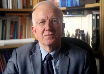 Anayasa profesörü Kaboğlu kritik kararı yorumladı: ‘AYM çok geç, eksik ama önemli bir karar verdi’