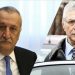 Ankara JİTEM Davası: Sanıkların duruşmaya getirilme talebine ret