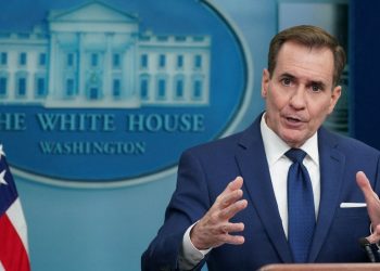 Ankara-Şam yakınlaşmasına ABD'den yeni tepki: Esad'la normalleşmeyi desteklemiyoruz