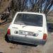 Ankara’da 3 kişi otomobilde ölü bulundu