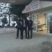 Ankara'da IŞİD operasyonu: 14 gözaltı
