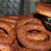 Ankara'da simit zammı: 7 lira oldu