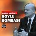 Ankara’yı karıştıran Soylu dosyası yeni mi? | Çıkış Yolu