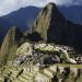 Antik Machu Picchu kenti süresiz olarak ziyarete kapatıldı