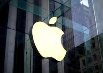 Apple'ın piyasa değeri 2 trilyon doların altına düştü