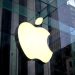 Apple'ın piyasa değeri 2 trilyon doların altına düştü