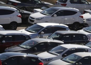 Araç sahipleri dikkat: MTV için yarın son gün