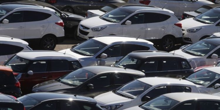 Araç sahipleri dikkat: MTV için yarın son gün