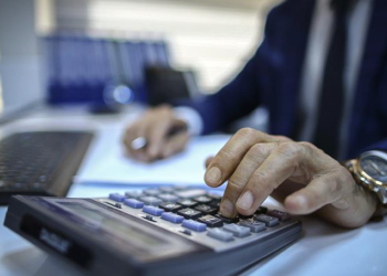 Aralık ayında kapanan şirket sayısı yüzde 177,3 arttı