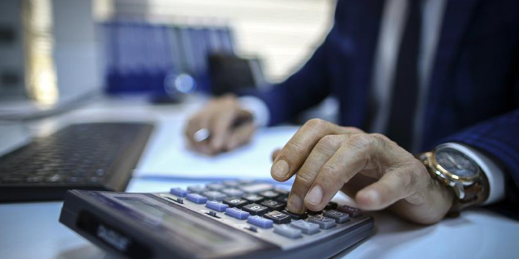 Aralık ayında kapanan şirket sayısı yüzde 177,3 arttı