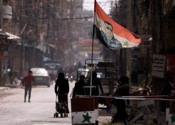 Arap basını Suriye'deki gizli görüşme trafiğini yazdı: Kürtler Şam'a heyet gönderdi, Fidan ile McGurk görüştü