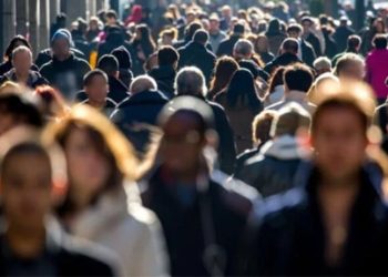 Araştırma: En zenginlerin yüzde 47'si, İYİ Parti'ye oy verenlerin yüzde 24'ü "solcuyum" diyor