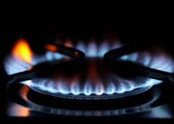 Araştırma: Evde kullanılan gazlı ocaklar astıma yol açıyor