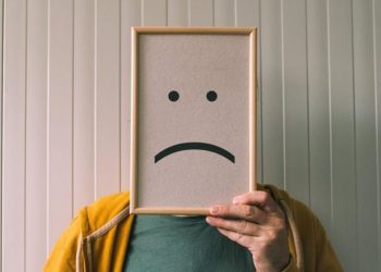 Araştırma: Her 10 tüketiciden yedisi, ekonomiye dair karamsar