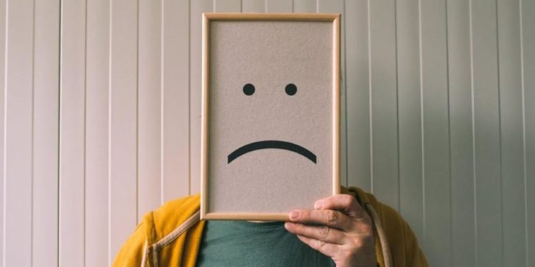 Araştırma: Her 10 tüketiciden yedisi, ekonomiye dair karamsar