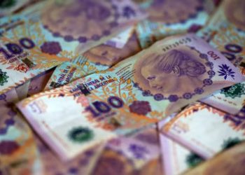 Arjantin ve Brezilya'dan dolara 'rakip' ortak para girişimi