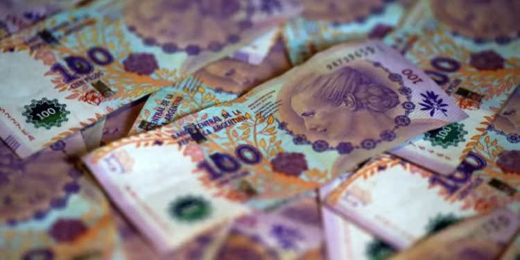 Arjantin ve Brezilya'dan dolara 'rakip' ortak para girişimi
