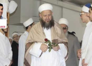 Artı Gerçek, gizli duruşmanın tutanaklarına ulaştı: H.K.G.'nin avukatları da 'gizlilik' istedi