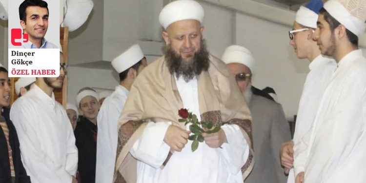 Artı Gerçek, gizli duruşmanın tutanaklarına ulaştı: H.K.G.'nin avukatları da 'gizlilik' istedi