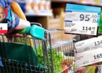Asgari ücret, marketlerde fiyat dondurma ve sorumsuzluk